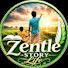 6AezezoeSFU-channel-avatar- Zentle Story Life