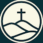 Grace Heights  logo