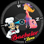 🕺Bachelor Lives💃 logo