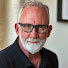 D6n1Fb1Svls-channel-avatar-Gary L. Fretwell