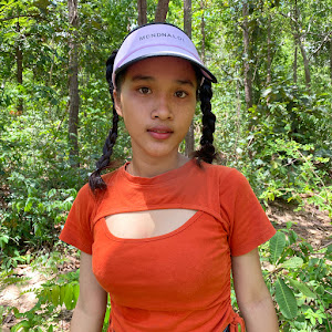 UCqqL3Fi5gujp9DzyMhNK3JQ YouTube channel image