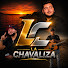 NXDD2RgDK0k-channel-avatar-La chavaliza 