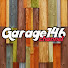 nnLNmFN5d98-channel-avatar-Garage146チャンネル