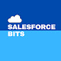 SALESFORCE BITS logo