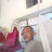 @عبدالمجيدمحمدبيومي