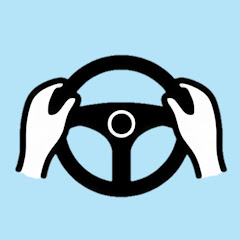 Pov Drive Vlogアイコン画像