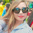 @jasmantamang8092