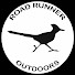 a2rJi8O2U3s-channel-avatar-Road Runner Outdoors