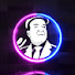 DkcFIptc0pc-channel-avatar-JaimeToasa