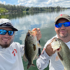 Biggun_Fishing