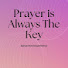 UsG_FVZEdxc-channel-avatar-Prayers that change situations