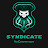 Syndicate No Commentary