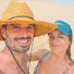 AqReFbcZ9dY-channel-avatar-Gina & Tori - Desafío Nómada