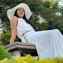 Yasmine Gamal - ياسمين جمال