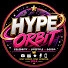jO9v3hPR6ZQ-channel-avatar-HypeOrbit