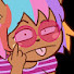 Tyds5jSMhy4-channel-avatar-Melody Nosurname
