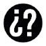 koll_KYdoV8-channel-avatar-Preguntas Fáciles por Tomi Munaretto 