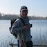 07A4lqec9kA-channel-avatar-Vorsprung Outdoors