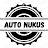 AUTO_NUKUS