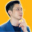 @ethan_money_young