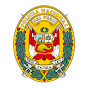Región Policial Lima logo