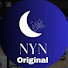 sCcwD25Xge8-channel-avatar-NYN Original