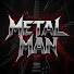 JoezgMvaE3g-channel-avatar-Metal_Man13