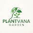 kzYjvt4UNj8-channel-avatar-PLANTVANA