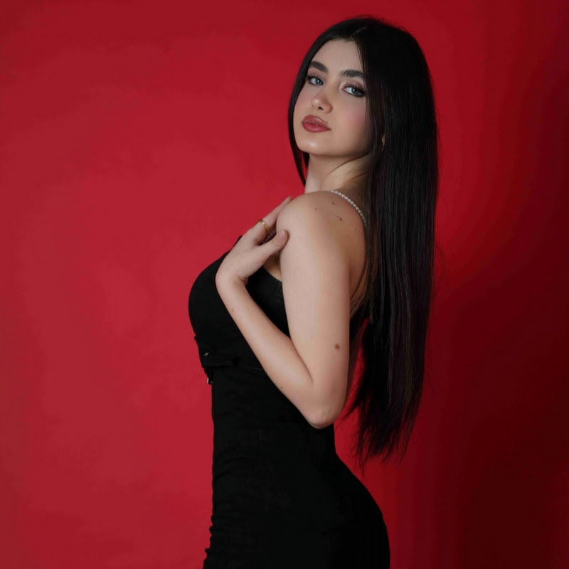 Channel Avatar