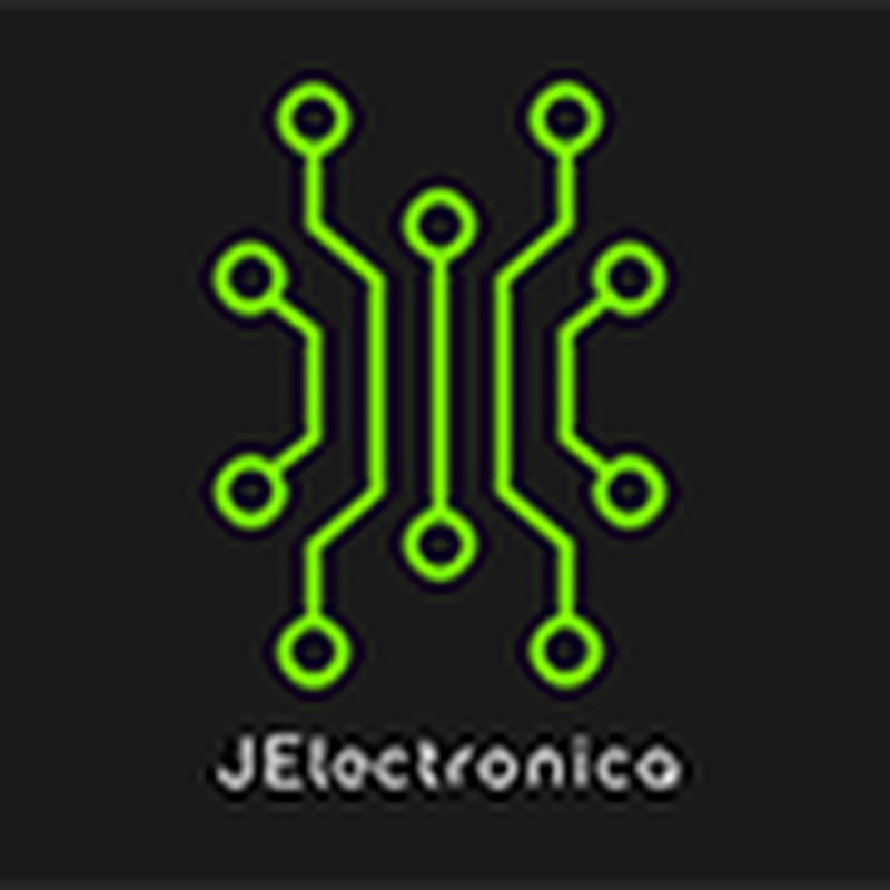 JElectronica