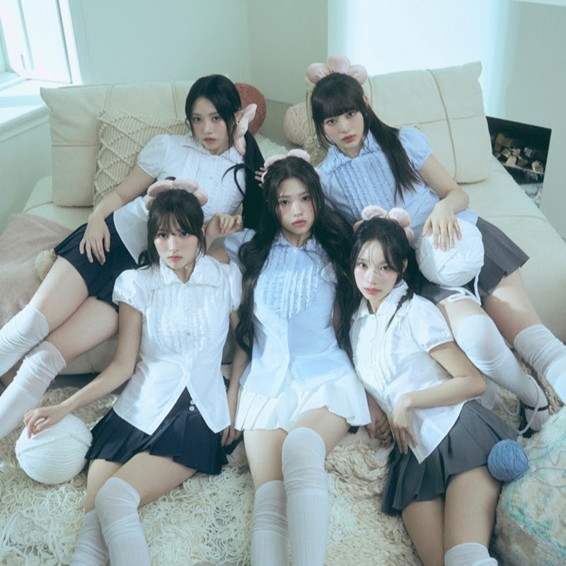 리센느세상