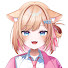 Pdm6vMMvYTU-channel-avatar-Nyaoz Ch. 猫ヶ濱にゃお