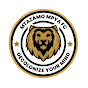 Mtazamo Mpya FC logo