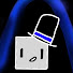 Xum97xhHt1Y-channel-avatar-12Tgameing