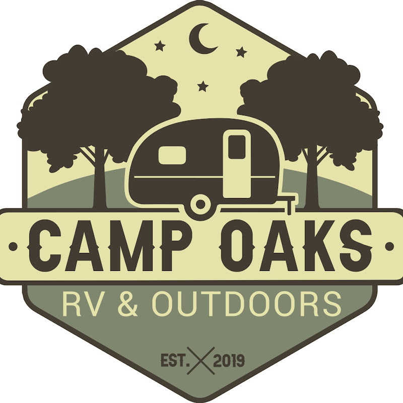 Camp Oaks RV & Outdoors