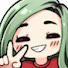 ROqcK_mklaw-channel-avatar-cinnaminnt