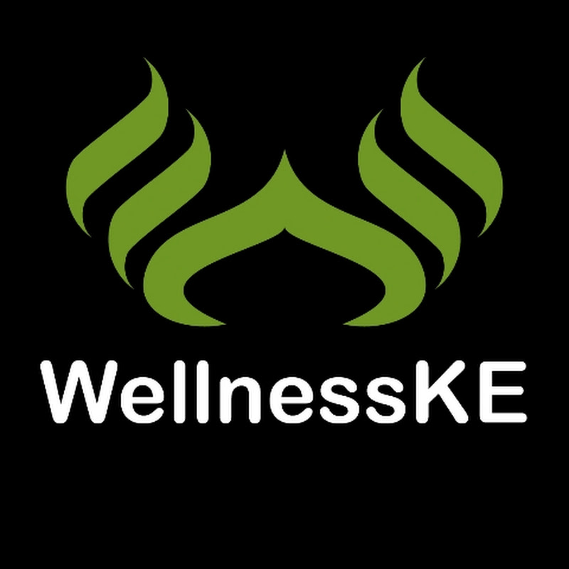 WellnessKE