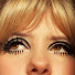 -DC07c6DZlY-channel-avatar-Connie Mclean