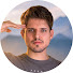 WXW8Dg7e69k-channel-avatar-SoyGaboDunn