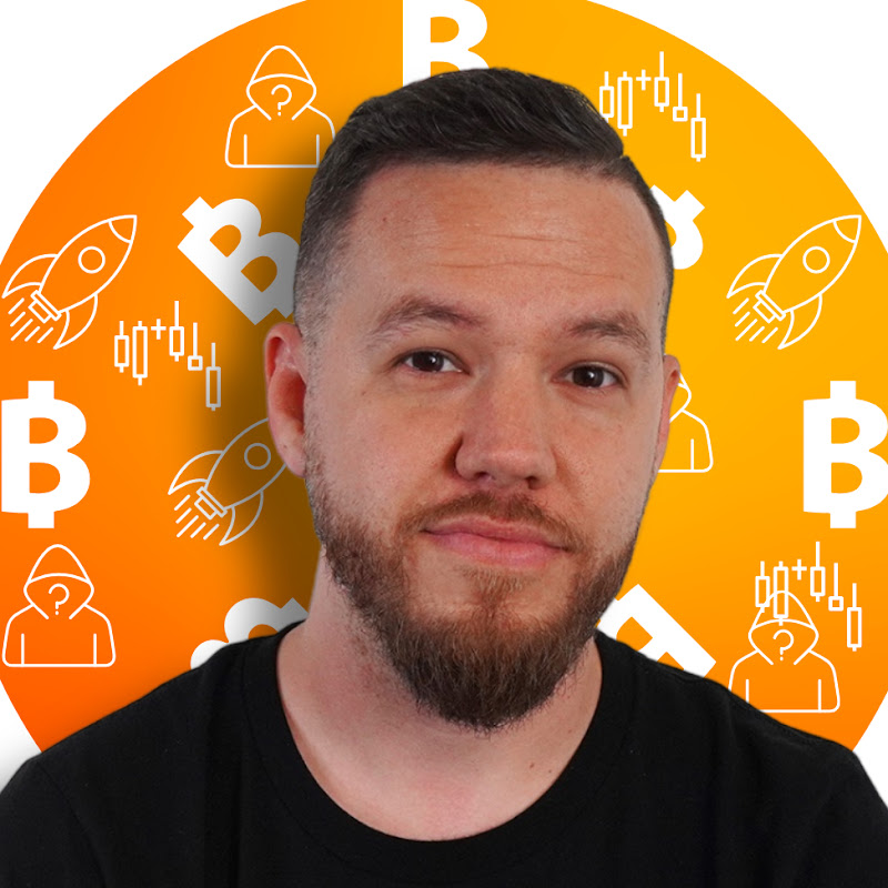 Bitcoin Daily icon