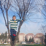 Автор