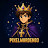 @PixelWardenGaming83