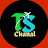 TS Chanal