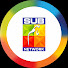 oyw8FHr_LWk-channel-avatar-Hum Sub Network