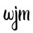 @wjm_