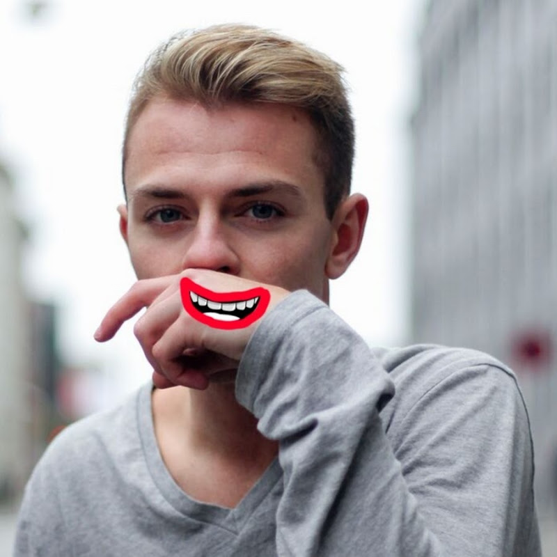 Channel Avatar