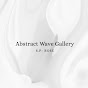 AbstractWavegallery logo