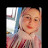 @Jana-w3c9w