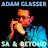 @adamglasser-t1s