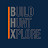 Build Hunt Xplore